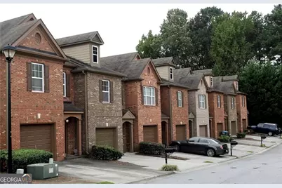 7082 Murphy Joy Lane NW, Norcross, GA 30092 - Photo 14