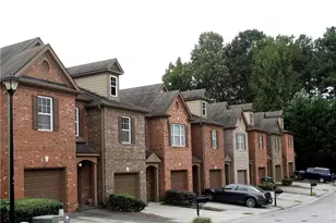 7082 Murphy Joy Ln NW, Norcross, GA 30092 - Photo 14