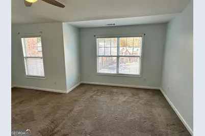7082 Murphy Joy Lane NW, Norcross, GA 30092 - Photo 14