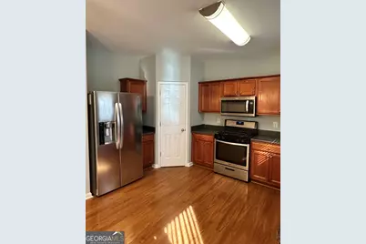 7082 Murphy Joy Lane NW, Norcross, GA 30092 - Photo 6