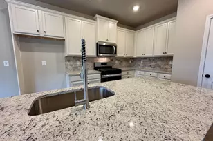 966 Lakeview Oaks Ct, Grayson, GA 30017 - Photo 10