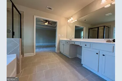 966 Lakeview Oaks Court #27-B, Grayson, GA 30017 - Photo 22