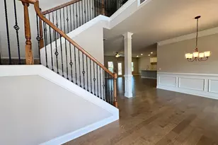 966 Lakeview Oaks Ct, Grayson, GA 30017 - Photo 6