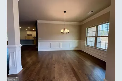 966 Lakeview Oaks Court #27-B, Grayson, GA 30017 - Photo 6