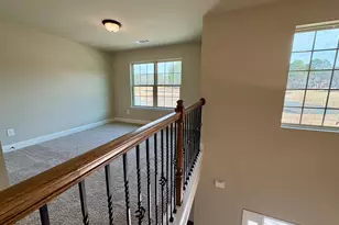 966 Lakeview Oaks Ct, Grayson, GA 30017 - Photo 18