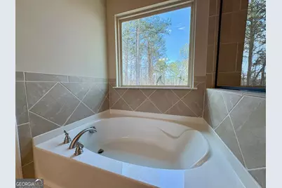 966 Lakeview Oaks Court #27-B, Grayson, GA 30017 - Photo 20