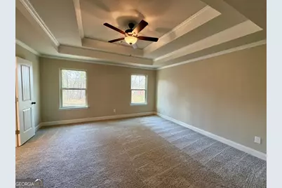 966 Lakeview Oaks Court #27-B, Grayson, GA 30017 - Photo 24