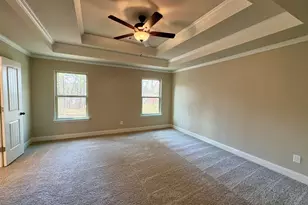 966 Lakeview Oaks Ct, Grayson, GA 30017 - Photo 24