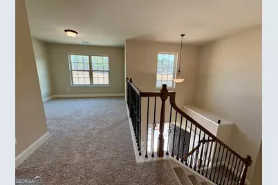 966 Lakeview Oaks Court #27-B, Grayson, GA 30017 - Photo 16