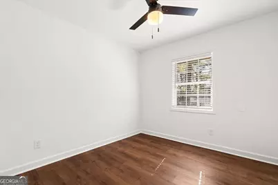 3770 Larkspur Terrace, Decatur, GA 30032 - Photo 22