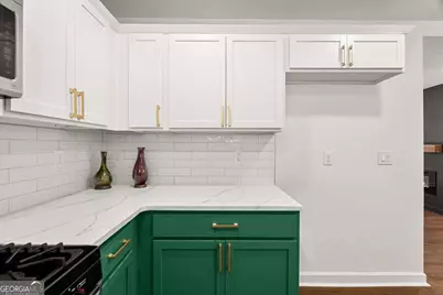 3770 Larkspur Terrace, Decatur, GA 30032 - Photo 12