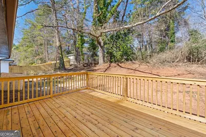 3770 Larkspur Terrace, Decatur, GA 30032 - Photo 26