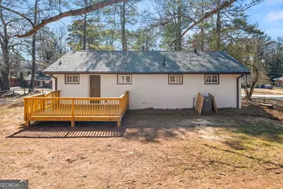 3770 Larkspur Terrace, Decatur, GA 30032 - Photo 24