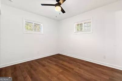 3770 Larkspur Terrace, Decatur, GA 30032 - Photo 16