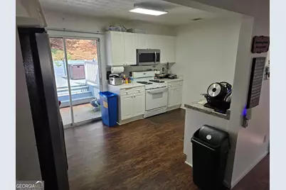 4202 Wesley Hall Lane, Decatur, GA 30035 - Photo 2
