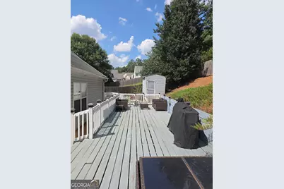 4202 Wesley Hall Lane, Decatur, GA 30035 - Photo 6