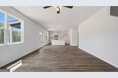 621 Great Salt Lane, Hoschton, GA 30548 - Photo 10
