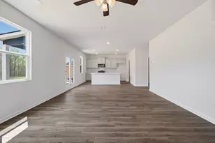 621 Great Salt Ln, Hoschton, GA 30548 - Photo 10