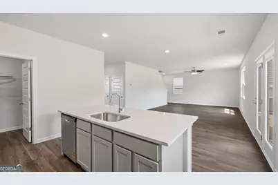 550 Great Salt Lane, Hoschton, GA 30548 - Photo 8