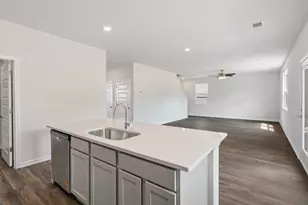 550 Great Salt Ln, Hoschton, GA 30548 - Photo 8