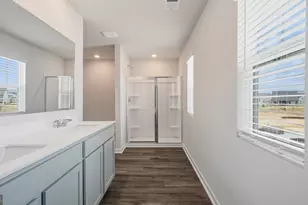 550 Great Salt Ln, Hoschton, GA 30548 - Photo 20