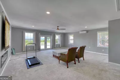 2112 J V Ledford Road, Young Harris, GA 30582 - Photo 18
