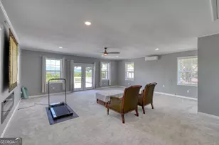 2112 J V Ledford Rd, Young Harris, GA 30582 - Photo 18