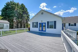 2112 J V Ledford Rd, Young Harris, GA 30582 - Photo 50