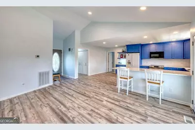 2112 J V Ledford Road, Young Harris, GA 30582 - Photo 12