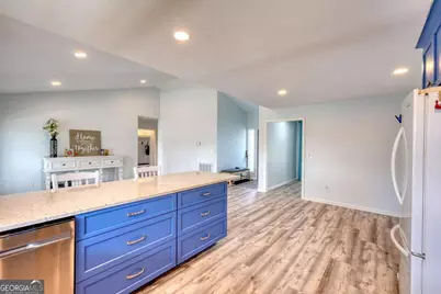 2112 J V Ledford Road, Young Harris, GA 30582 - Photo 16