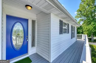 2112 J V Ledford Rd, Young Harris, GA 30582 - Photo 8