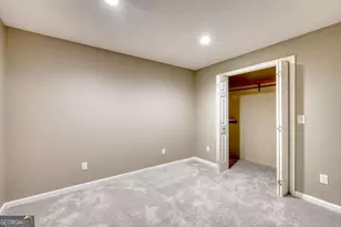 2112 J V Ledford Rd, Young Harris, GA 30582 - Photo 42