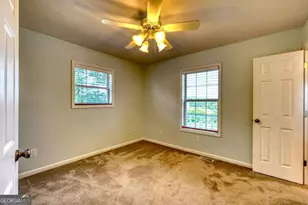 2112 J V Ledford Rd, Young Harris, GA 30582 - Photo 30