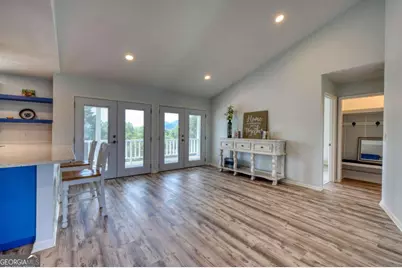 2112 J V Ledford Road, Young Harris, GA 30582 - Photo 10