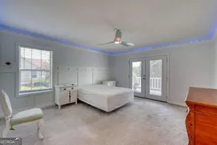 2112 J V Ledford Rd, Young Harris, GA 30582 - Photo 22