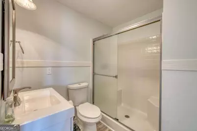 2112 J V Ledford Road, Young Harris, GA 30582 - Photo 28