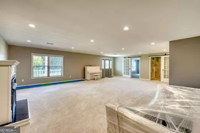 2112 J V Ledford Road, Young Harris, GA 30582 - Photo 34