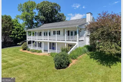 2112 J V Ledford Road, Young Harris, GA 30582 - Photo 4
