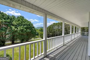 2112 J V Ledford Rd, Young Harris, GA 30582 - Photo 44