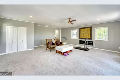 2112 J V Ledford Road, Young Harris, GA 30582 - Photo 20