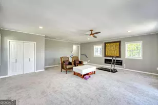 2112 J V Ledford Rd, Young Harris, GA 30582 - Photo 20