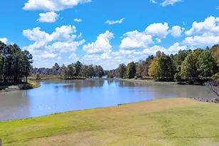 542 Great Salt Ln, Hoschton, GA 30548 - Photo 40