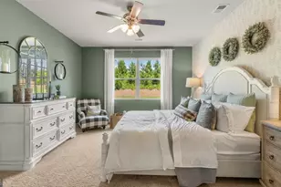 542 Great Salt Ln, Hoschton, GA 30548 - Photo 20