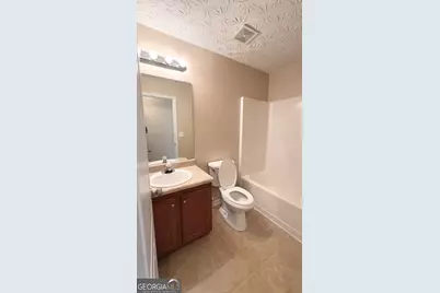 9155 Saunders Drive, Covington, GA 30014 - Photo 30