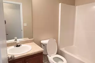 9155 Saunders Dr, Covington, GA 30014 - Photo 30