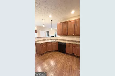 9155 Saunders Drive, Covington, GA 30014 - Photo 10