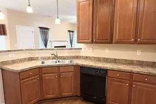 9155 Saunders Dr, Covington, GA 30014 - Photo 10