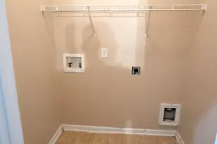 9155 Saunders Dr, Covington, GA 30014 - Photo 16