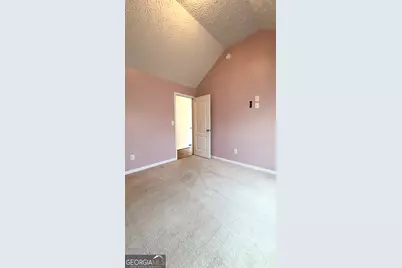 9155 Saunders Drive, Covington, GA 30014 - Photo 28