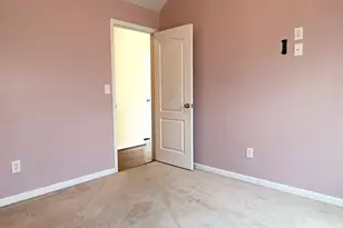 9155 Saunders Dr, Covington, GA 30014 - Photo 28